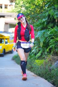 BIB: 2489
                            <button type="button" onclick="openModal(19336090)" class="btn btn-primary btn-sm float-right btn-popup" data-toggle="modal" data-target=".modal-high-quality">
                        <i class="fas fa-shopping-cart"></i> Add to Cart
                    </button>
                                            <button type="button" onclick="isThisMe(19336090, true)" class="btn btn-success btn-sm float-right btn-popup btn-isme hidden" data-toggle="tooltip" data-placement="bottom" title="นี่คือรูปของคุณใช่ไหม คลิกที่นี่เพื่อเอาเข้าอัลบั้ม">
                        <i class="fas fa-plus"></i> Add to album
                    </button>
                    <button type="button" onclick="isThisMe(19336090, false)" class="btn btn-warning btn-sm float-right btn-popup btn-isnotme hidden">
                        <i class="fas fa-ban"></i> Remove from album
                    </button>